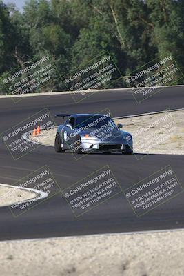 media/Oct-05-2025-Speed Ventures (Sun) [[aa9b841edf]]/Green/Session 1 (Turn 3)/